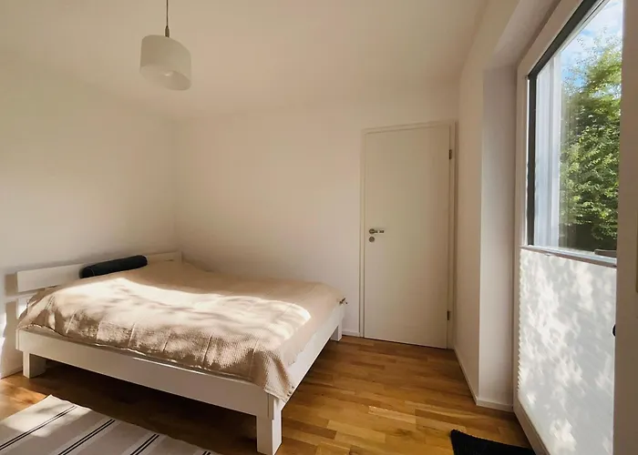 Deluxe * Burladingen